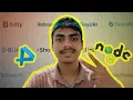Download Lagu How I Built a URL Shortener from Scratch