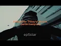 THIZZY52 - INTRO (Türkçe Çeviri)