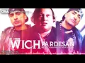 Download Lagu Wich Pardesan I Dr  Zeus \u0026 Nusrat Fateh Ali Khan Ft.  Shortie | complete version| OSA Worldwide