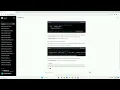 python dictionary increment value by 1