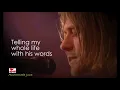 Killing Me Softly - Lori Lieberman (With lyrics)