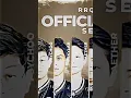 Download Lagu Sound Jedag Jedug Viva RRQ  Tiktok #mlbb #rrqhoshi #teamrrq