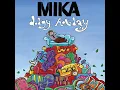 Love Today (Acoustic)