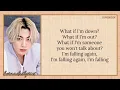 Download Lagu Jungkook (BTS) - \