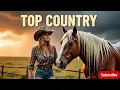 Lagu Best Country Songs Collection 🎶 Classic 90s Country Music Hits, Vol 2