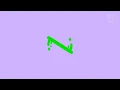 SURFIN – WIE SPRICHT MAN SURFIN AUS? (SURFIN - HOW TO PRONOUNCE SURFIN?)