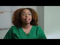 Why choose nursing at MedStar Health Hear from DeAsia