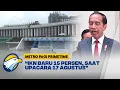 Download Lagu Jokowi Perkirakan IKN Baru 15 Persen saat Upacara 17 Agustus [Headline News]