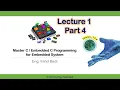 Casting in C - Lecture1-Part4