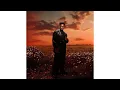 Download Lagu Gaba Cannal - Uthuleleni Thixo (Official Audio) feat. Zain SA