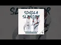Shandesh X Mvzzle - sdudla or slender