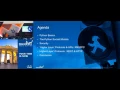 Introduction to Python Network Programming for Network Architects and Engineers repeated session