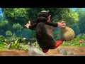Download Lagu La disparition de Gargamel • Les Schtroumpfs 3D • Dessins animés pour enfants