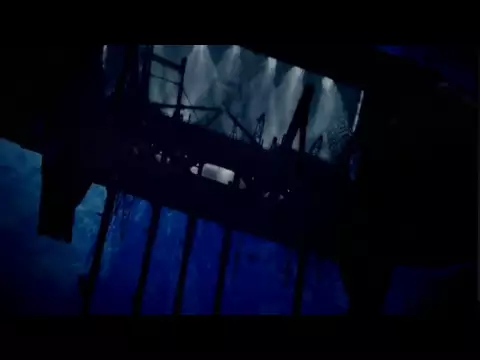 AZORIAN The Raising of the K-129 - TRAILER