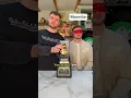 Download Lagu Yes or No? (Make a random drink challenge) Part 67
