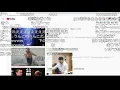 YouTubeで一番ダサい曲を聴くゆゆうた【切り抜き】2022/01/18