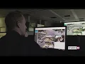 Perspectives with Eric Reynolds Explores Policing in 2020