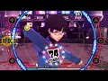 Gotta love Makoto-San