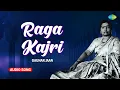 Download Lagu Raga Kajri | Gauhar Jaan A Journey Through the Gramophone Era | Indian Classical Music