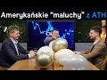 Lagu Korzystne statystyki i obraz makro dla SPX i Bitcoina | „Rozmowy Spekulowane”
