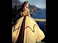 Download Lagu Romy Schneider's every costume as Sissi
