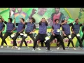 Lagu 7UP DanceON - Bangalore - Regionals - 4 - S N V Crew