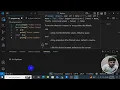 Find the Largest Number in Python Compare Two Numbers Program No 14