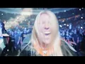 The Offspring - Self Esteem (Live from The Honda Center 2024) | SMASH 30th Anniversary