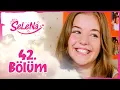 Lagu Selena 42. Bölüm - atv