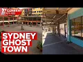 Download Lagu Iconic Sydney suburb becoming a ghost town | A Current Affair