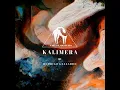 Download Lagu Rodrigo Gallardo - Kalimera