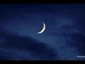 Give It All We Got Tonight - George Strait