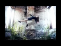 Zhu - The one (Sound Without Genre Remix)