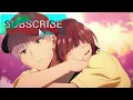 Please Excuse My Younger Brothers FULL Ending 2 | "Mabataki" by MEminor