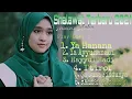 Download Lagu Naswa Aulia - Shalawat Terbaru Full Album Merdu