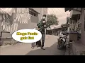 Download Lagu Baru Datang, Baim Wong Langsung Dipeluk Erat Banget! | INDONESIA GIVEAWAY (30/11/20) Part 2