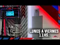 Download Lagu 🔴 EN VIVO Carburando Radio - ANALIZAMOS EL GP DE GRAN BRETAÑA Lunes (07-07-2025)