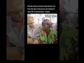 Download Lagu Princess Diana removed interviewer’s mic from the face of a girl to make her less uncomfortable