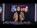 DJ REMIX DANGDUT LAWAS FULL BASS || DJ SECANGKIR KOPI | DJ SEBOTOL MINUMAN