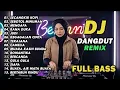 Lagu DJ REMIX DANGDUT LAWAS FULL BASS || DJ SECANGKIR KOPI | DJ SEBOTOL MINUMAN