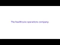 symplr - Better operations Better outcomes