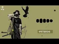 4PETI(Instrumental) | Repeat mode | Royal yt bgm |🔁 . . . . .#viralvideosbgm .#trendingreelsbgmbz