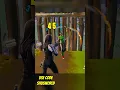 Download Lagu Best Shotgun Aim 🤣