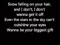 Download Lagu Justin Bieber Fa La La 【Lyrics】