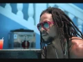 Jah Cure - From My Heart Heart Soul Riddim
