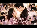 I Saw My 8-year Bf Engage to Another then Leave with CEO Loved Me for 15 years