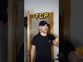 Download Lagu TCP vs UDP 🌐 | ¿Cómo Funciona?⚙️ | Overtips