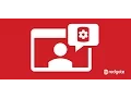 Redgate DLM Automation Demonstration Redgate