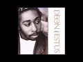 Deon Estus - Heaven Help Me (feat. George Michael)