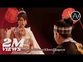 Download Lagu သာဒီးလူ - ရန်သူတော်ခြောက်ပါး (Thar Dee Lu)